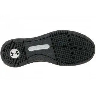 Under Armour Charged Legend TR 