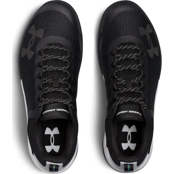 Under Armour Charged Legend TR 
