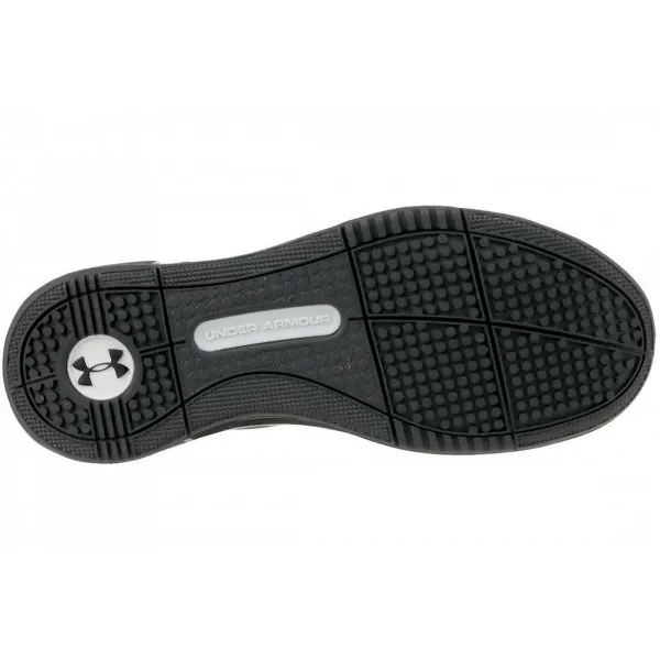 Under Armour Charged Legend TR 