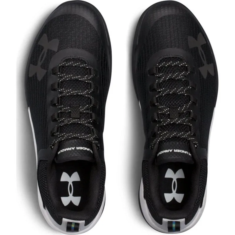 Under Armour Charged Legend TR 