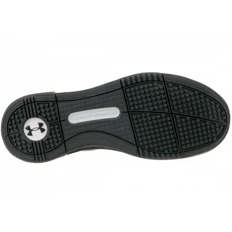 Under Armour Charged Legend TR 