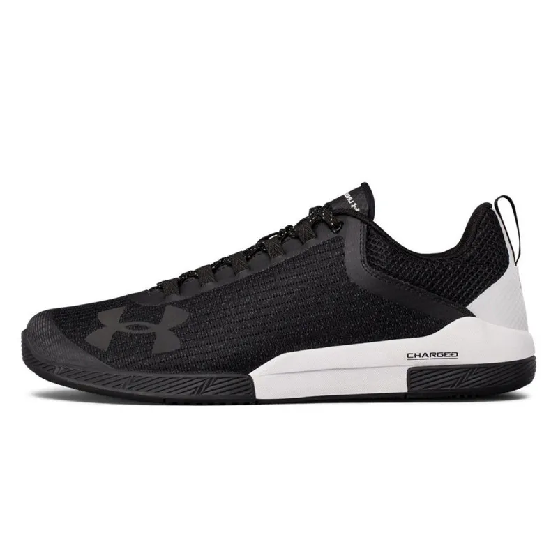 Under Armour Charged Legend TR 