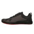 Under Armour Tenisice UA Charged Legend TR 