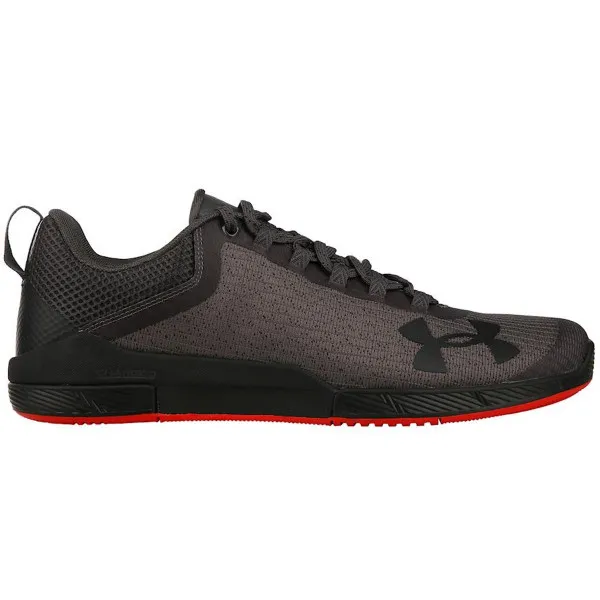 Under Armour Tenisice UA Charged Legend TR 