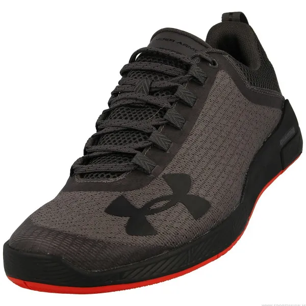 Under Armour Tenisice UA Charged Legend TR 