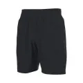 Under Armour UA STORM VORTEX SHORT 2.0 