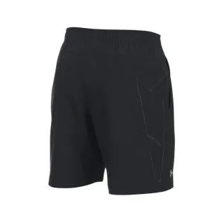 Under Armour UA STORM VORTEX SHORT 2.0 