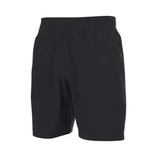 Under Armour UA STORM VORTEX SHORT 2.0 