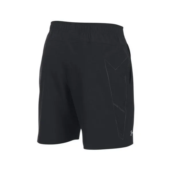 Under Armour Kratke hlače UA STORM VORTEX SHORT 2.0 