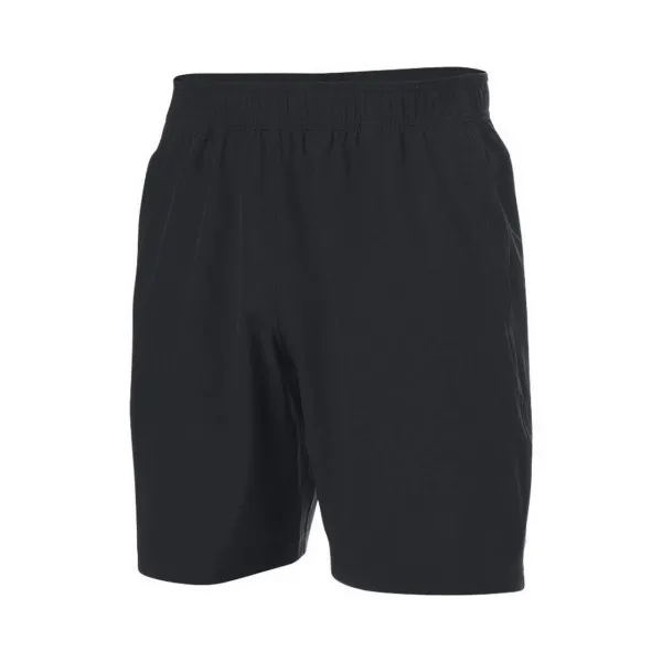 Under Armour Kratke hlače UA STORM VORTEX SHORT 2.0 