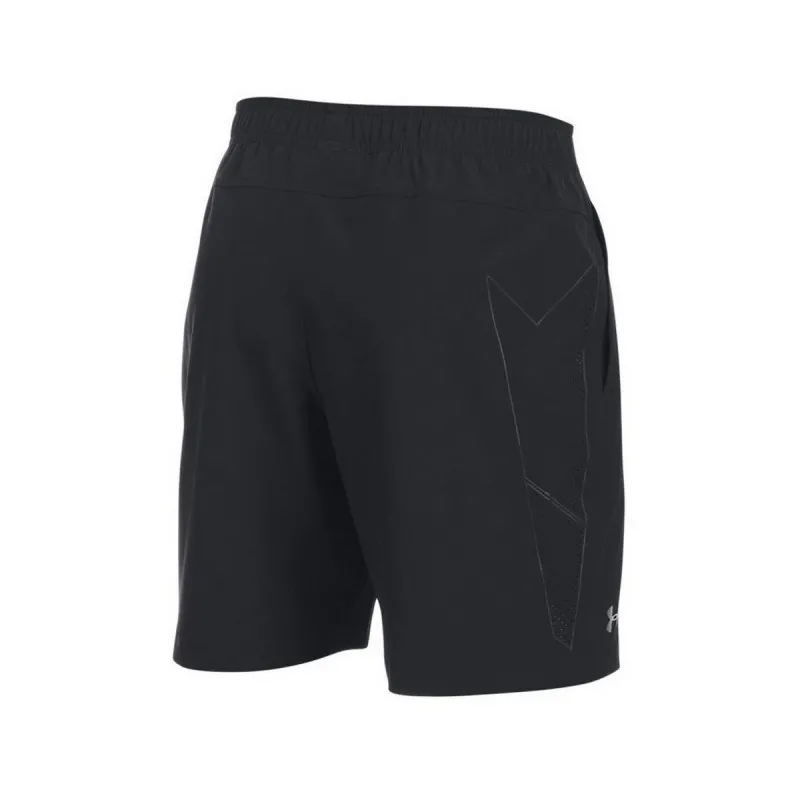 Under Armour UA STORM VORTEX SHORT 2.0 