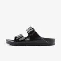 BIRKENSTOCK Arizona EVA Black 