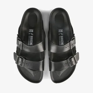 BIRKENSTOCK Arizona EVA Black 