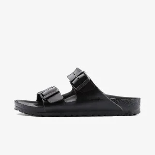 BIRKENSTOCK Arizona EVA Black 