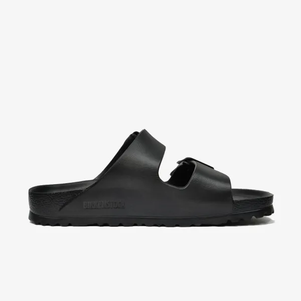 BIRKENSTOCK Arizona EVA Black 