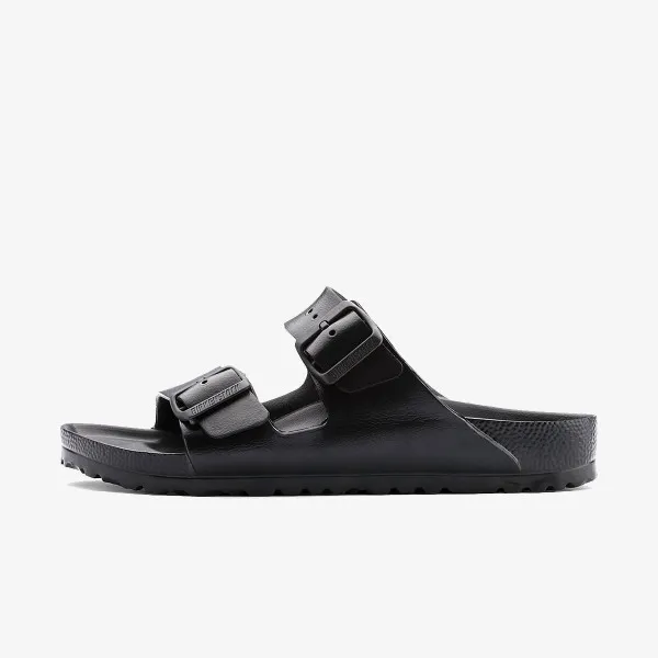 BIRKENSTOCK Arizona EVA Black 