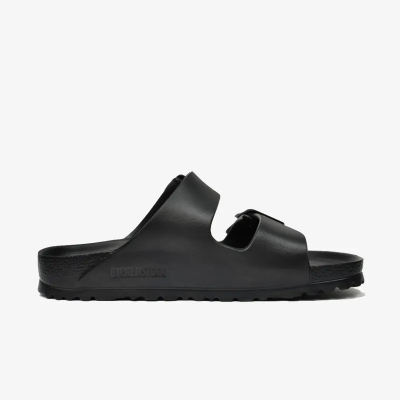 BIRKENSTOCK Arizona EVA Black 