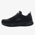 Skechers SKECH-AIR DYNAMIGHT 