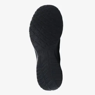 Skechers SKECH-AIR DYNAMIGHT 