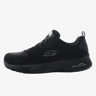Skechers SKECH-AIR DYNAMIGHT 