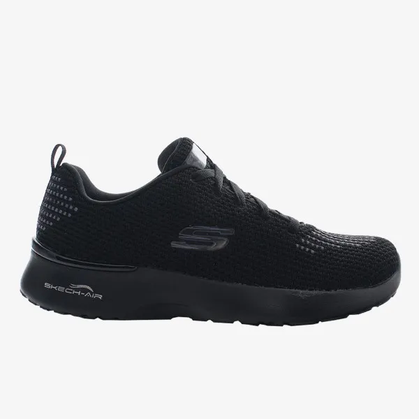 Skechers Tenisice SKECH-AIR DYNAMIGHT 