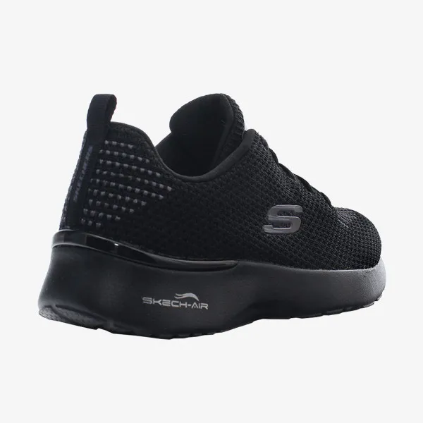 Skechers Tenisice SKECH-AIR DYNAMIGHT 