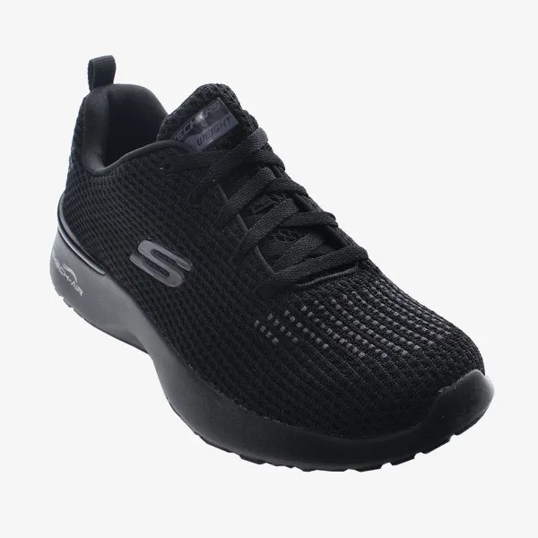 Skechers Tenisice SKECH-AIR DYNAMIGHT 