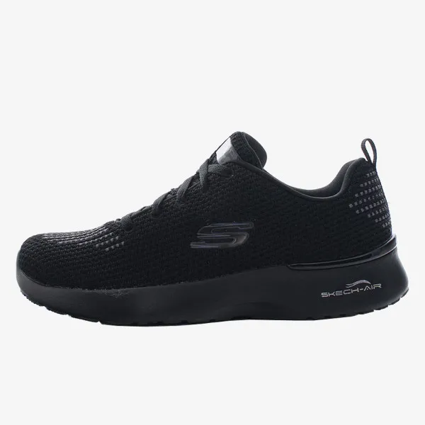 Skechers Tenisice SKECH-AIR DYNAMIGHT 