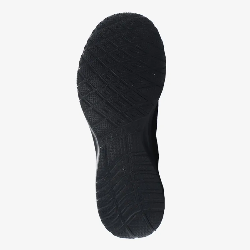 Skechers SKECH-AIR DYNAMIGHT 