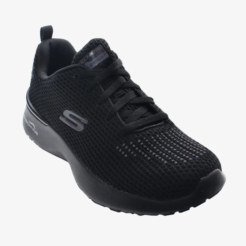Skechers SKECH-AIR DYNAMIGHT 
