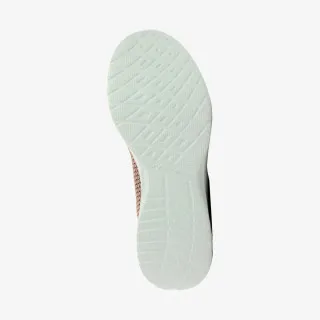 Skechers SKECH-AIR DYNAMIGHT 