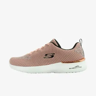 Skechers SKECH-AIR DYNAMIGHT 