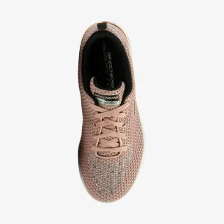Skechers SKECH-AIR DYNAMIGHT 