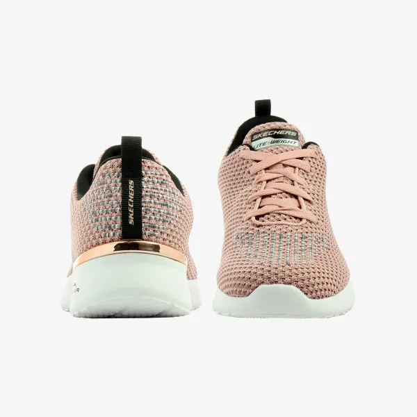 Skechers SKECH-AIR DYNAMIGHT 