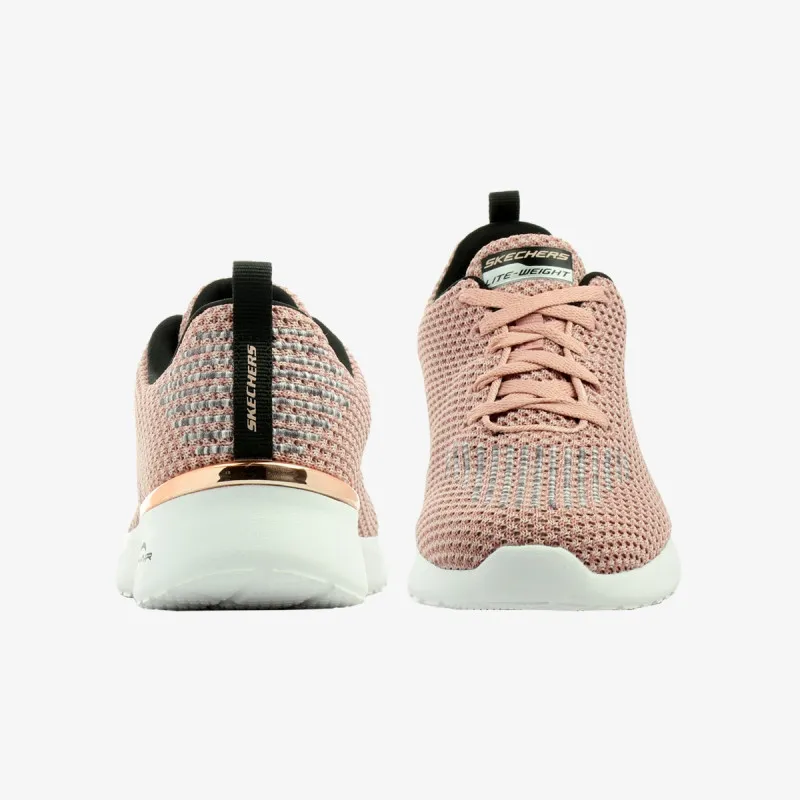 Skechers SKECH-AIR DYNAMIGHT 