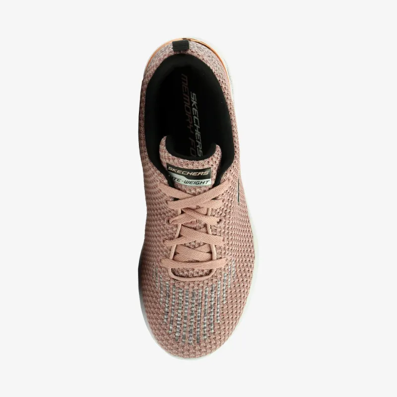 Skechers SKECH-AIR DYNAMIGHT 
