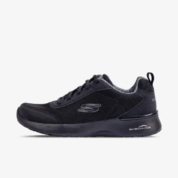 SKECHERS TENISICE SKECH-AIR DYNAMIGHT-FAST BRAK 