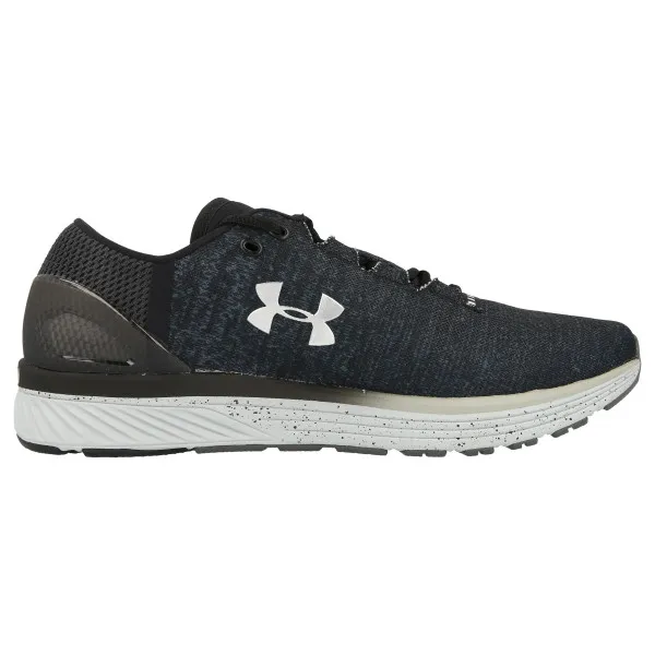 Under Armour UA Charged Bandit 3 