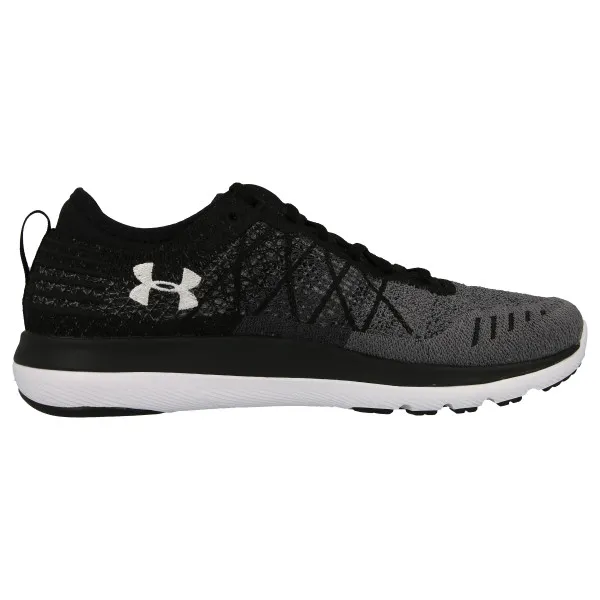 Under Armour UA THREADBORNE FORTIS 