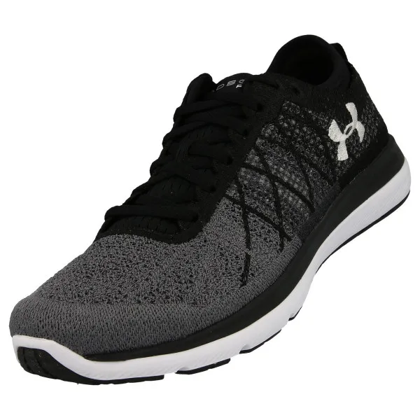 Under Armour UA THREADBORNE FORTIS 