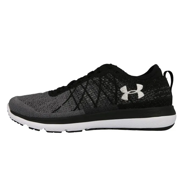 Under Armour UA THREADBORNE FORTIS 