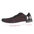 Under Armour UA THRILL 3 