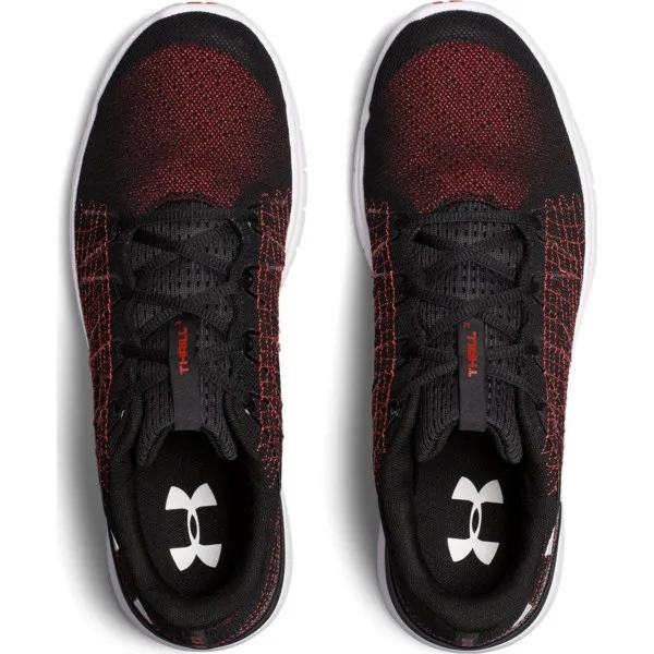 Under Armour Tenisice UA THRILL 3 