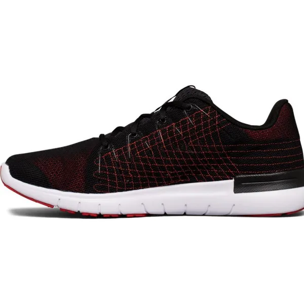 Under Armour Tenisice UA THRILL 3 