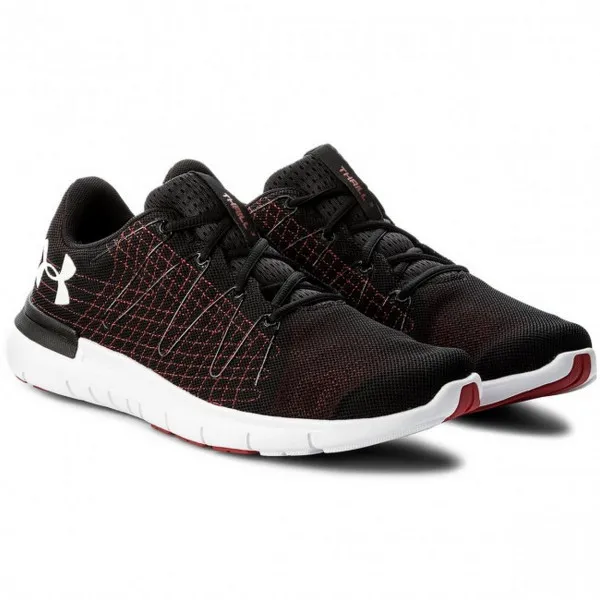 Under Armour Tenisice UA THRILL 3 