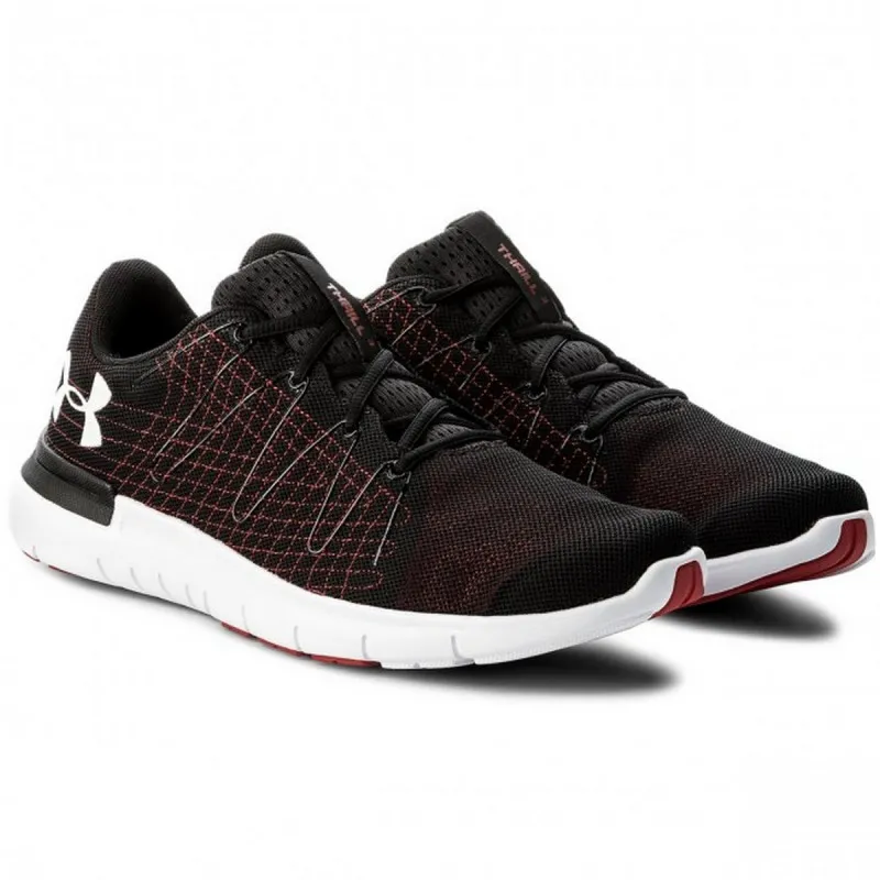 Under Armour UA THRILL 3 