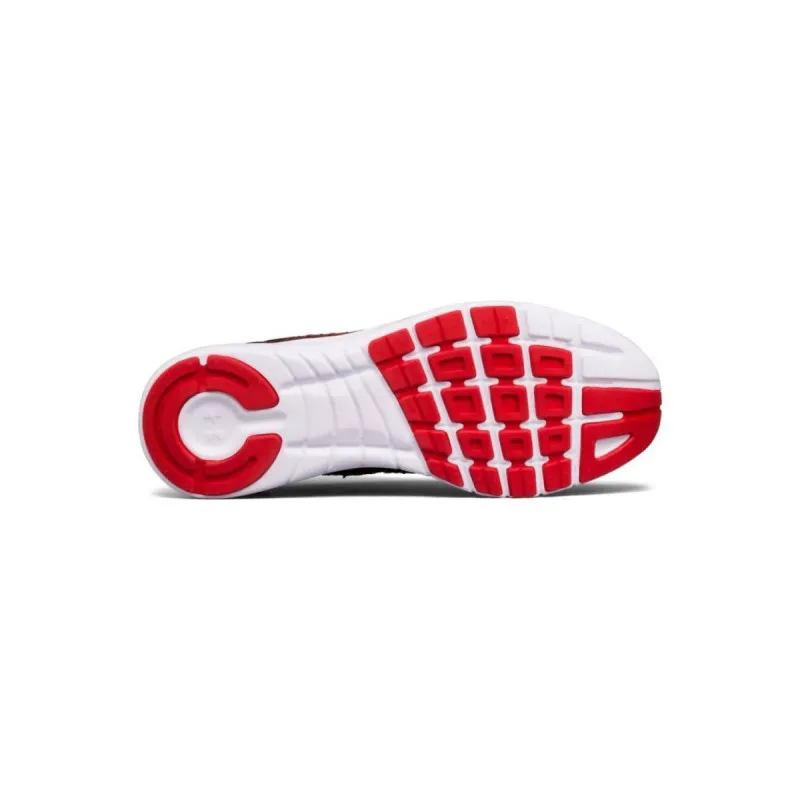 Under Armour UA THRILL 3 