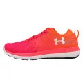 Under Armour W THREADBORNE FORTIS 