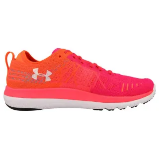 Under Armour W THREADBORNE FORTIS 