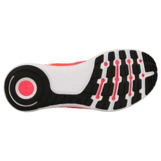 Under Armour W THREADBORNE FORTIS 